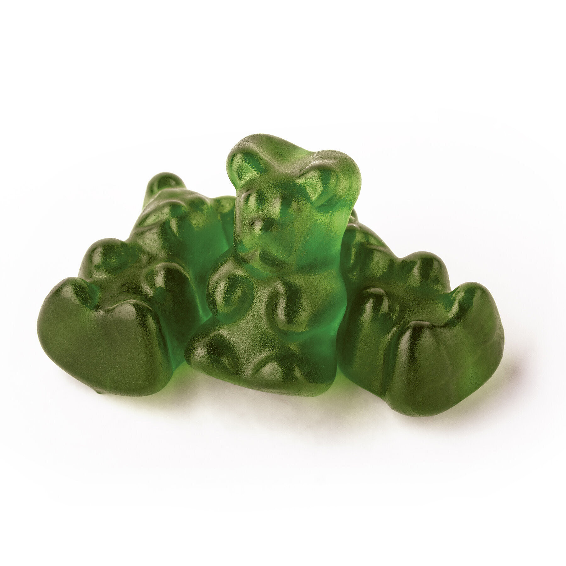 matcha_green drops