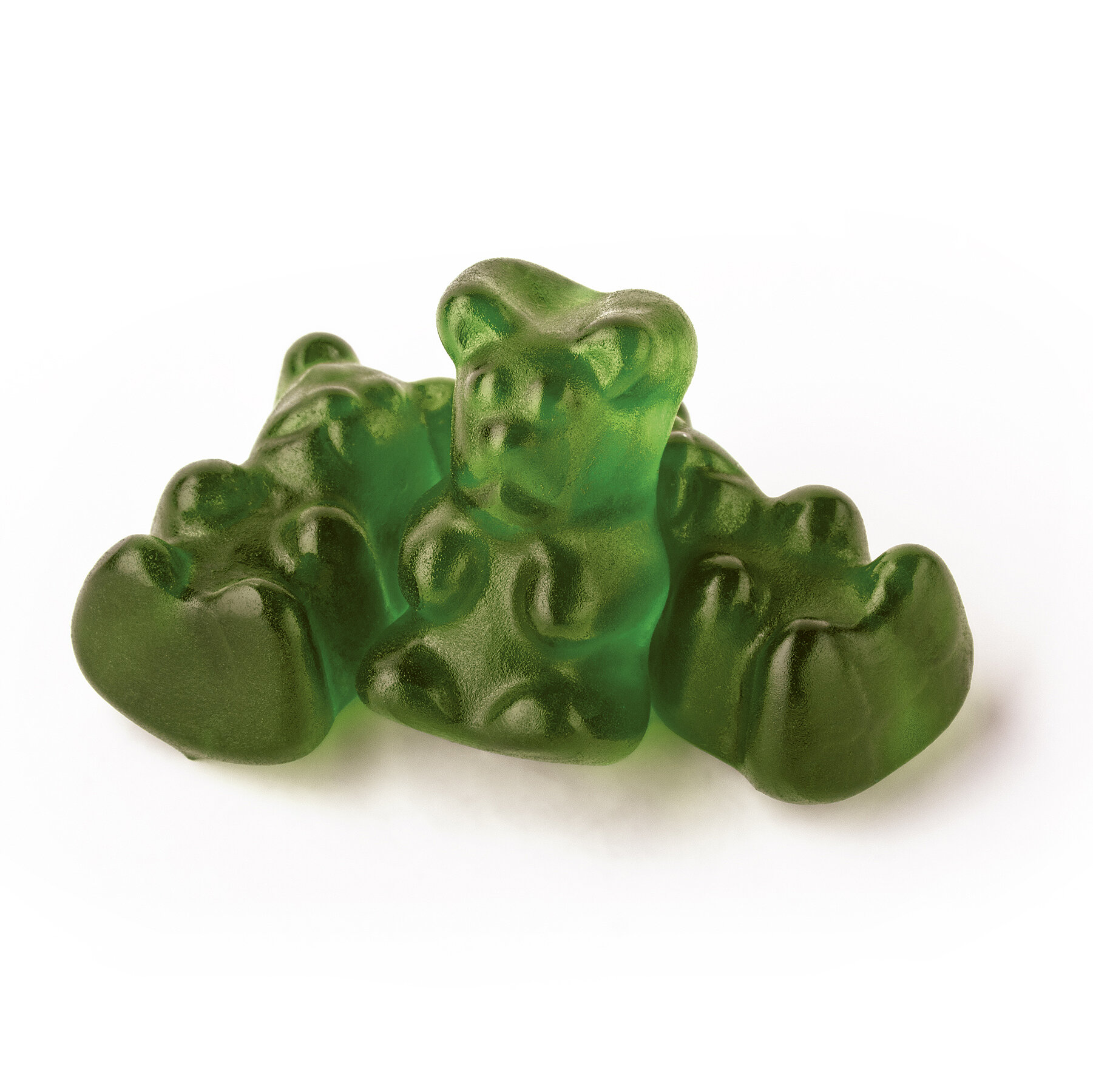 matcha_green drops