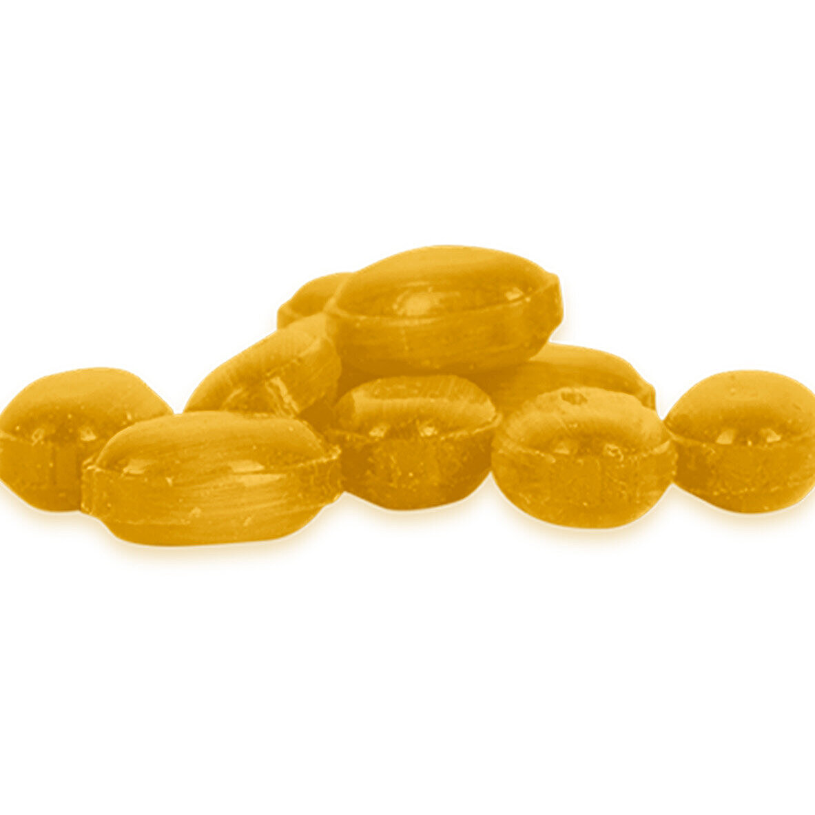 Drops-yellow