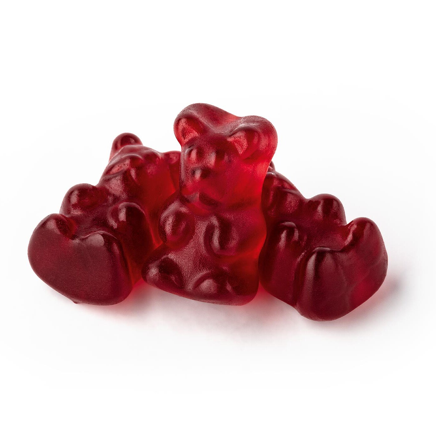 Gummies_mixed-berry