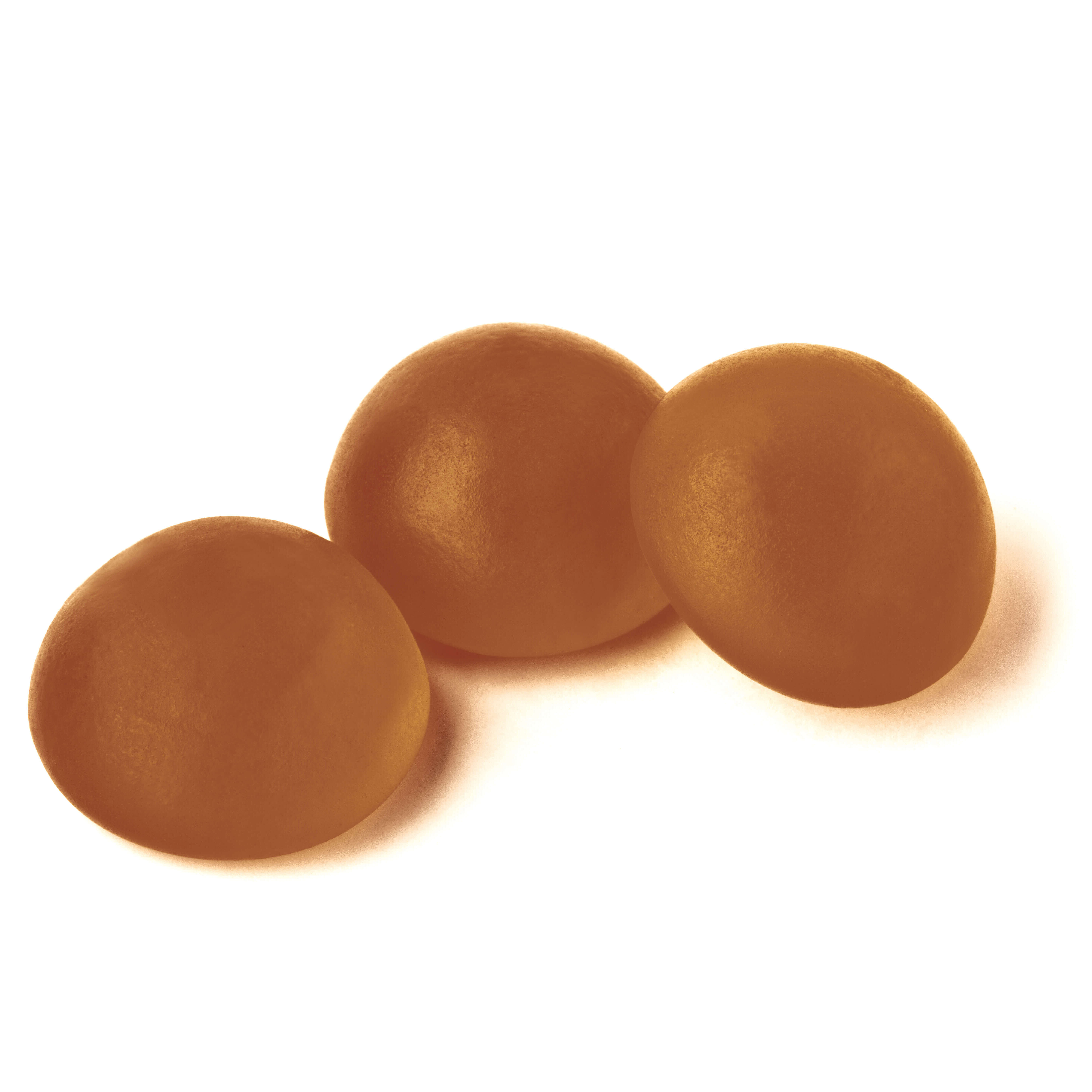 Drops_moringa