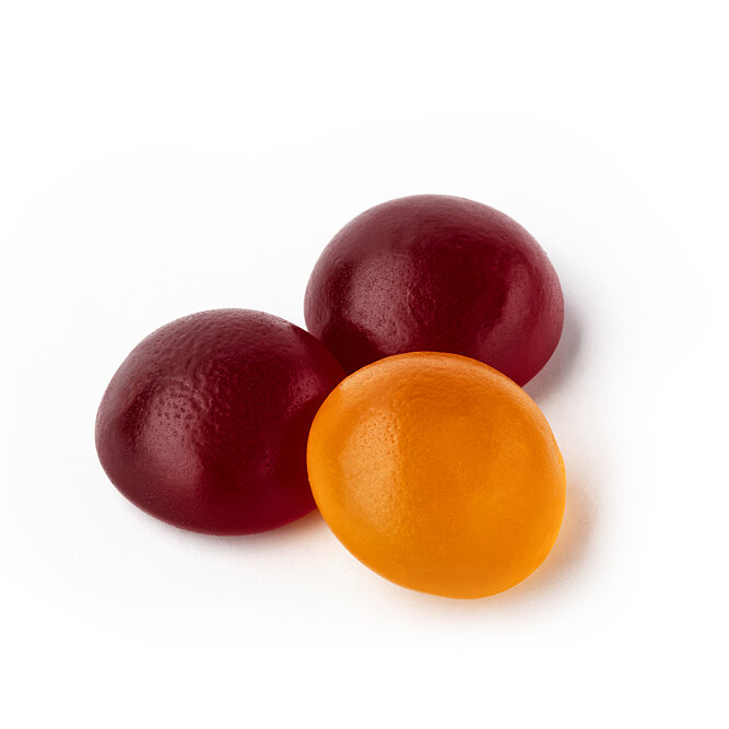 Drops_Orange_Raspberry