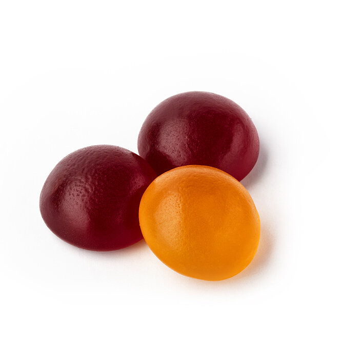 Drops_Orange_Raspberry
