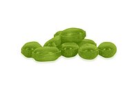 Jelly Beans