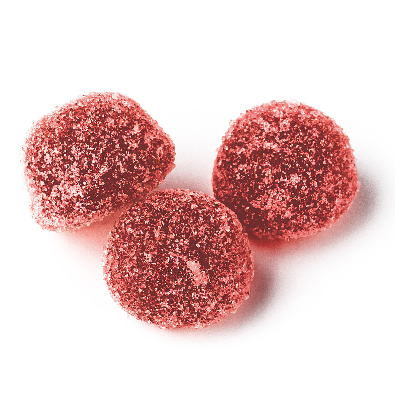 caffeine_red drops