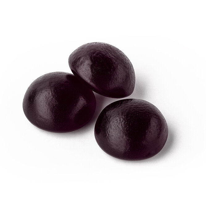 Drops_Blueberry