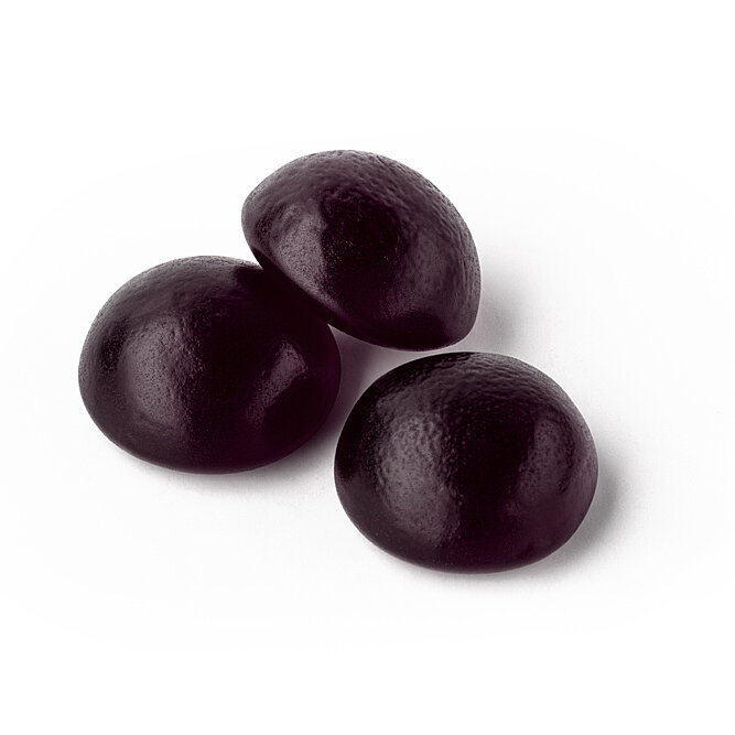 Drops_Blueberry