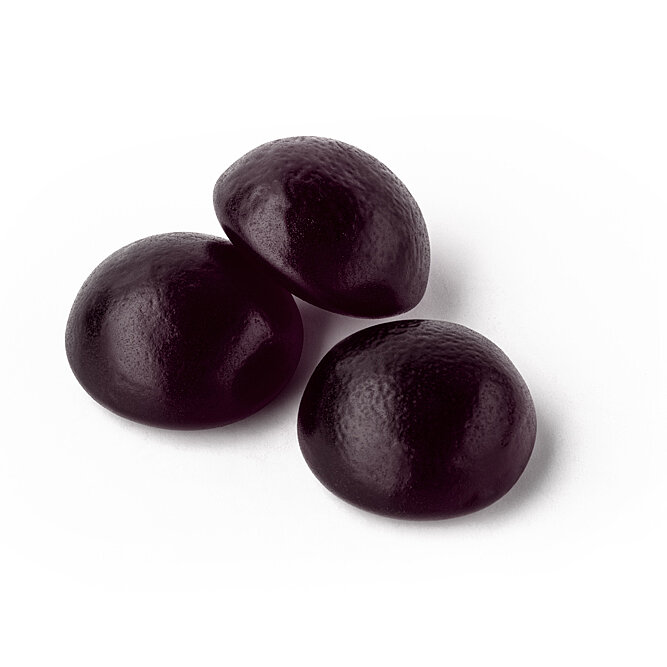 Drops_Blueberry