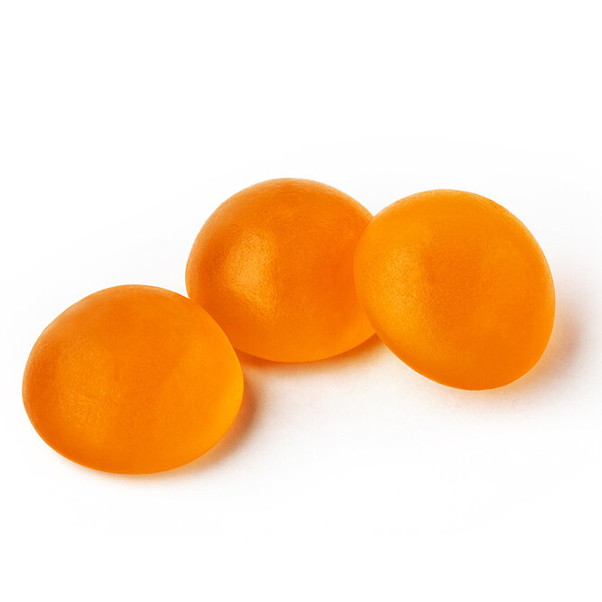 Drops_Orange