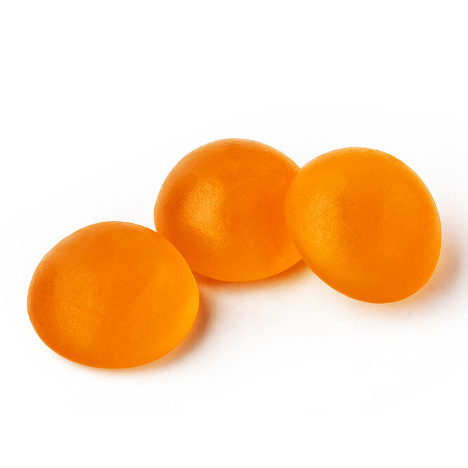 Drops_Orange