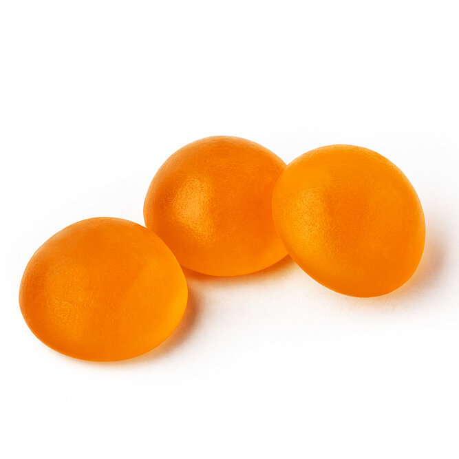 Drops_Orange